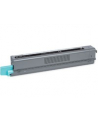 Toner Lexmark black | 8500 str | X925 - nr 11