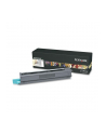 Toner Lexmark black | 8500 str | X925 - nr 7