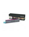 Toner Lexmark magenta | 7500 str | X925 - nr 10