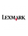 Toner Lexmark magenta | 7500 str | X925 - nr 12