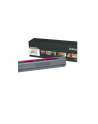 Toner Lexmark magenta | 7500 str | X925 - nr 1