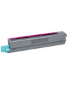 Toner Lexmark magenta | 7500 str | X925 - nr 28