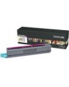 Toner Lexmark magenta | 7500 str | X925 - nr 30