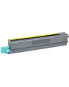 Toner Lexmark yellow | 7500 str | X925 - nr 13