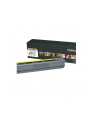 Toner Lexmark yellow | 7500 str | X925 - nr 19