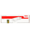 Toner OKI | 10 000str | B431/MB491 - nr 4