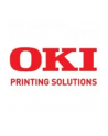 Toner OKI | 10 000str | B431/MB491 - nr 6