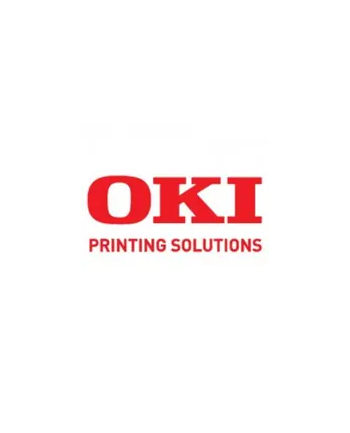 Toner OKI | 10 000str | B431/MB491 nr 2