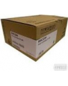 Toner czarny Print Cartridge Aficio SP 300DN - nr 11