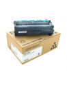 Toner czarny Print Cartridge Aficio SP 300DN - nr 13