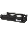 Toner czarny Print Cartridge Aficio SP 300DN - nr 5