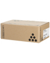 Toner czarny Print Cartridge Aficio SP 300DN - nr 6