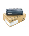 Toner czarny Print Cartridge Aficio SP 300DN - nr 7