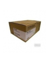 Toner czarny Print Cartridge Aficio SP 300DN - nr 9