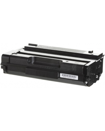 Toner czarny Print Cartridge Aficio SP 300DN