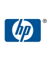 HP 3TB SATA 6Gb/s NCQ 7200 HDD - nr 4