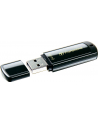 Transcend pamięć USB Jetflash 350 64GB Czarny - nr 15