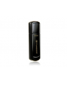 Transcend pamięć USB Jetflash 350 64GB Czarny - nr 35