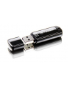 Transcend pamięć USB Jetflash 350 64GB Czarny - nr 37
