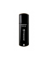 Transcend pamięć USB Jetflash 350 64GB Czarny - nr 38