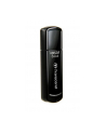 Transcend pamięć USB Jetflash 350 64GB Czarny - nr 39