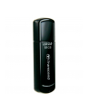 Transcend pamięć USB Jetflash 350 64GB Czarny - nr 5