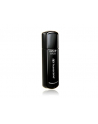 Transcend pamięć USB Jetflash 350 64GB Czarny - nr 8