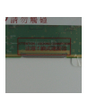 Matryca LCD, podś. CCFL, 14.1'', 1440x900, 30 pin, matt - nr 3