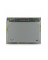 Matryca LCD, podś. CCFL, 15'', 1024x768, 30 pin, gloss - nr 2