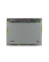 Matryca LCD, podś. CCFL, 15'', 1024x768, 30 pin, gloss - nr 5