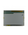 Matryca LCD, podś. CCFL, 15'', 1400x1050, 30 pin, gloss - nr 5