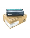 Toner czarny Print Cartridge Aficio SP 300DN - nr 10