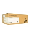 Toner czarny Print Cartridge Aficio SP 300DN - nr 12