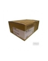 Toner czarny Print Cartridge Aficio SP 300DN - nr 13