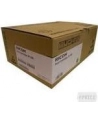 Toner czarny Print Cartridge Aficio SP 300DN - nr 15