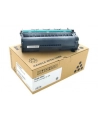 Toner czarny Print Cartridge Aficio SP 300DN - nr 3