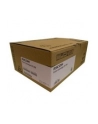 Toner czarny Print Cartridge Aficio SP 300DN - nr 5