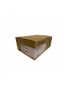Toner czarny Print Cartridge Aficio SP 300DN - nr 6