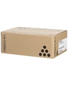 Toner czarny Print Cartridge Aficio SP 300DN - nr 9