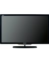 Telewizor LED Sharp LC-46LE540E | 46'' - nr 1