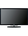 Telewizor LED Sharp LC-46LE540E | 46'' - nr 2