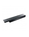 Whitenergy bateria Dell Vostro 3400 / 3500 / 3700 11.1V Li-Ion 4400mAh - nr 17