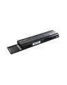 Whitenergy bateria Dell Vostro 3400 / 3500 / 3700 11.1V Li-Ion 4400mAh - nr 8
