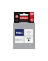 ActiveJet AH-950BRX tusz czarny do drukarki HP (zamiennik HP 950XL CN045AE) - nr 12