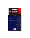 ActiveJet AH-950BRX tusz czarny do drukarki HP (zamiennik HP 950XL CN045AE) - nr 2