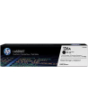 Toner HP czarny do HP CLJ CP1025, CE310A<br>[CE310AD] - nr 23