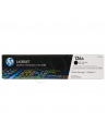 Toner HP czarny do HP CLJ CP1025, CE310A<br>[CE310AD] - nr 2