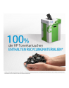 Toner HP czarny do HP CLJ CP1025, CE310A<br>[CE310AD] - nr 30