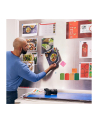 Toner HP czarny do HP CLJ CP1025, CE310A<br>[CE310AD] - nr 33
