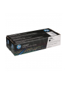 Toner HP czarny do HP CLJ CP1025, CE310A<br>[CE310AD] - nr 3